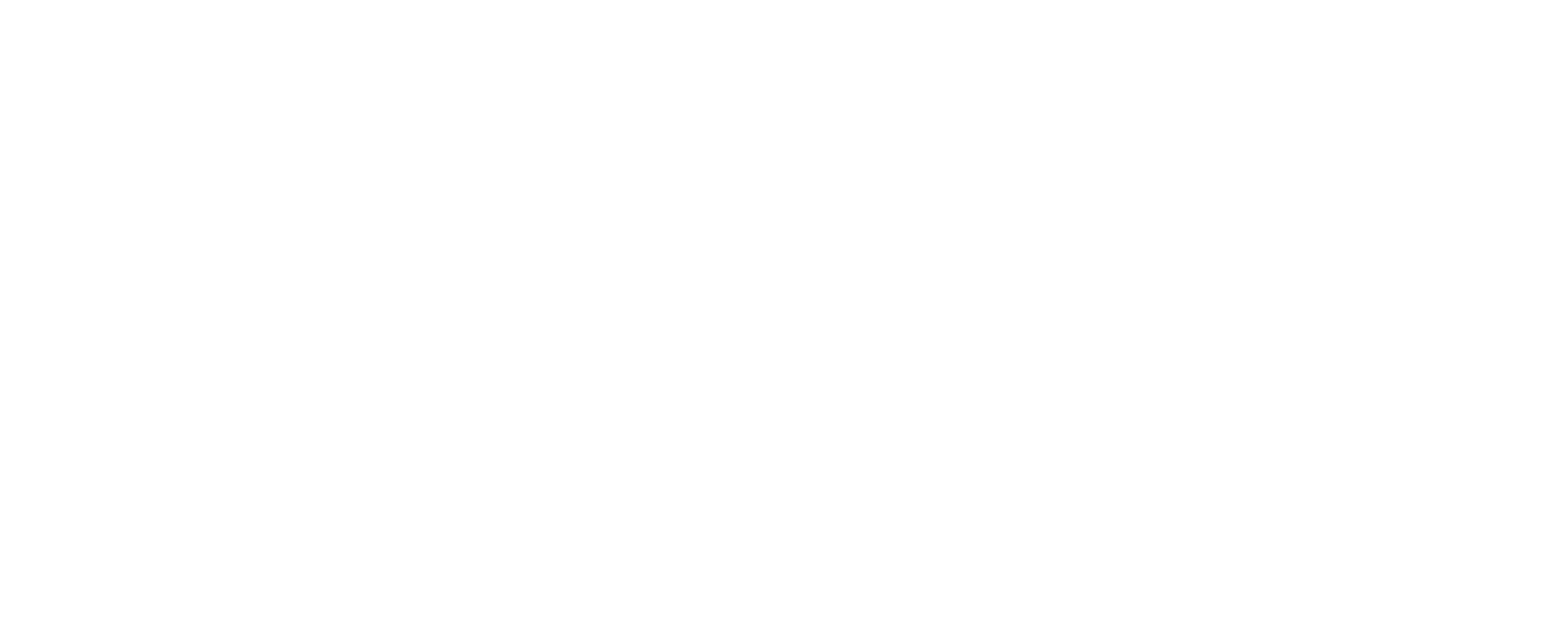 Stamped Strategies