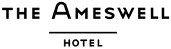 ameswell_logo-(1)