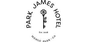 Park-James-Oak-02