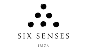 SS_Ibiza_standard_logo BLK